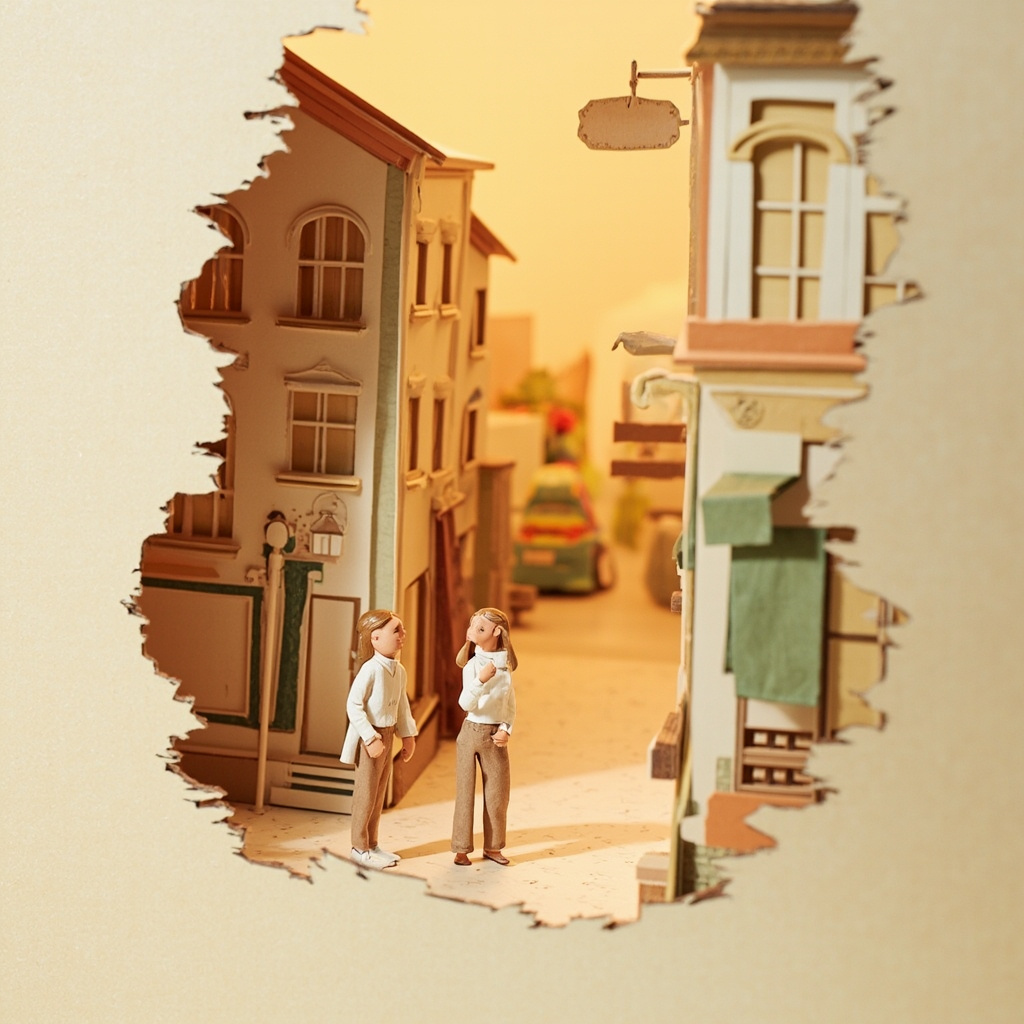 Lesson Illustration