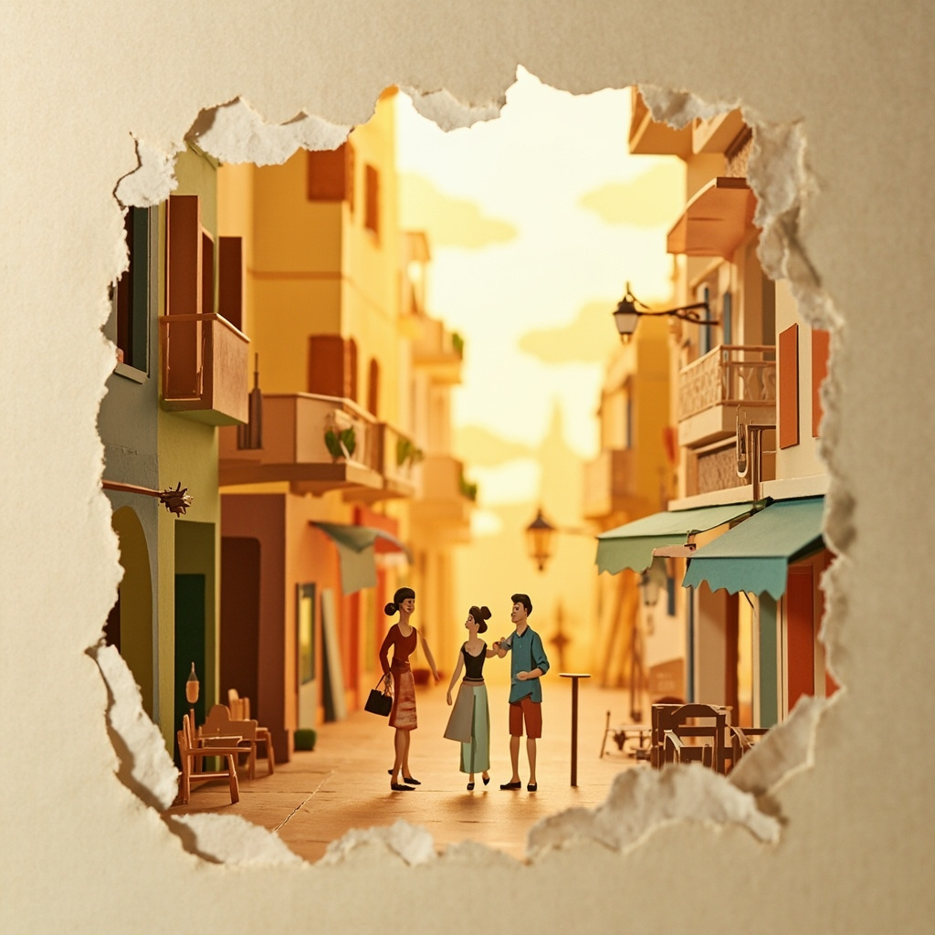 Lesson Illustration