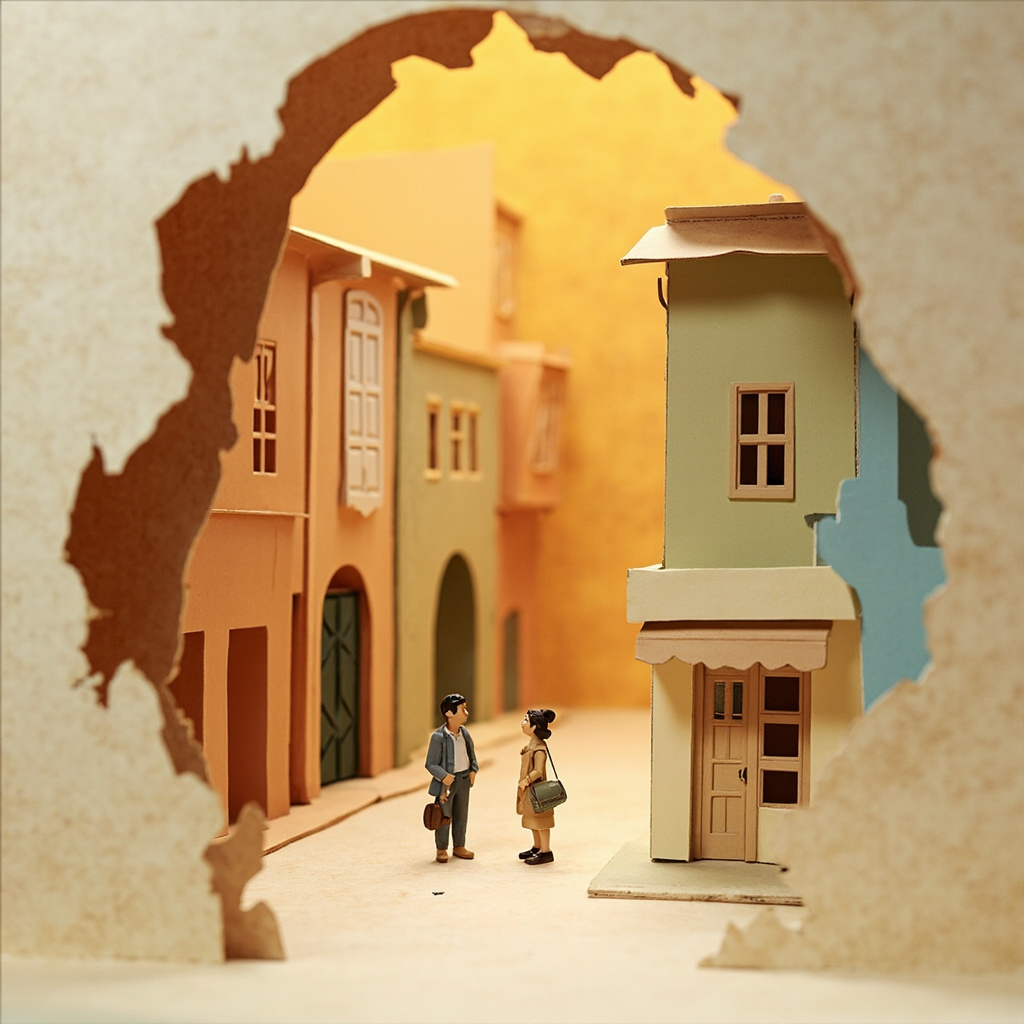 Lesson Illustration