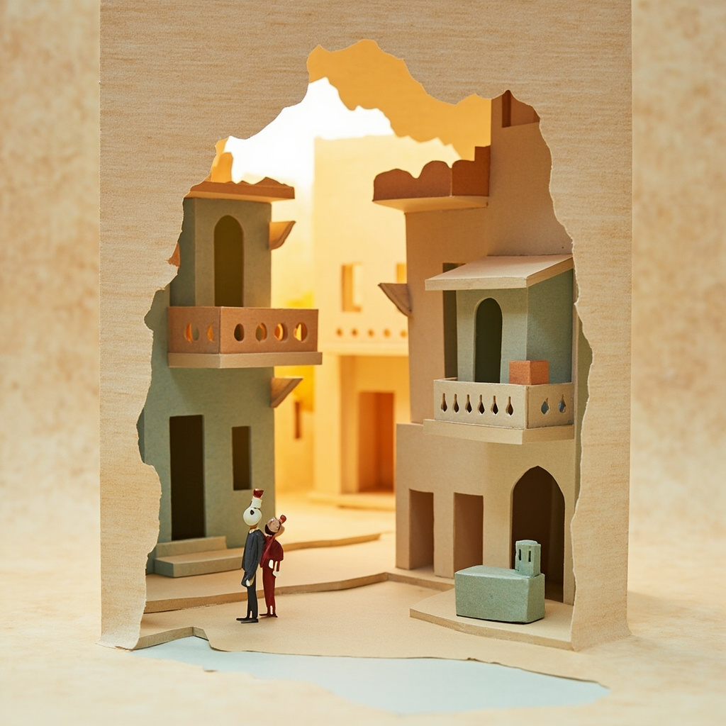 Lesson Illustration