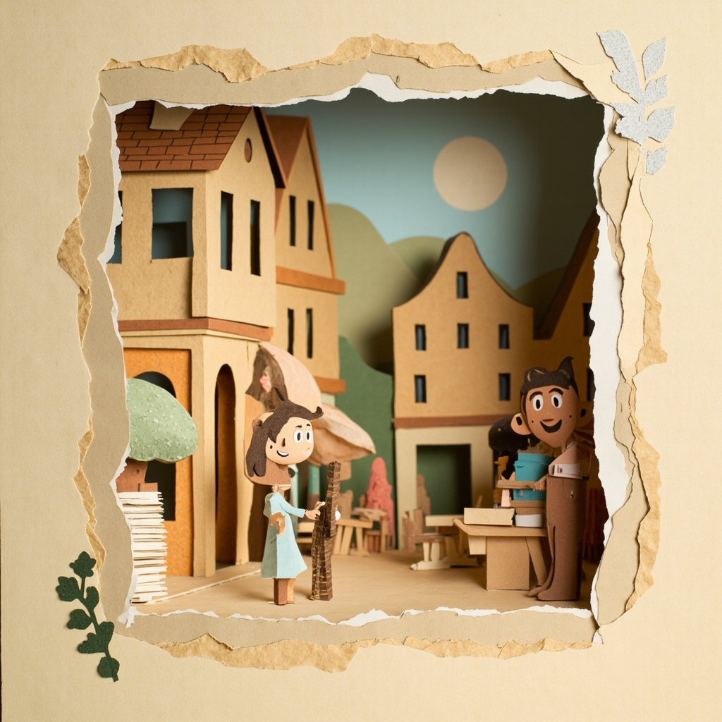 Lesson Illustration