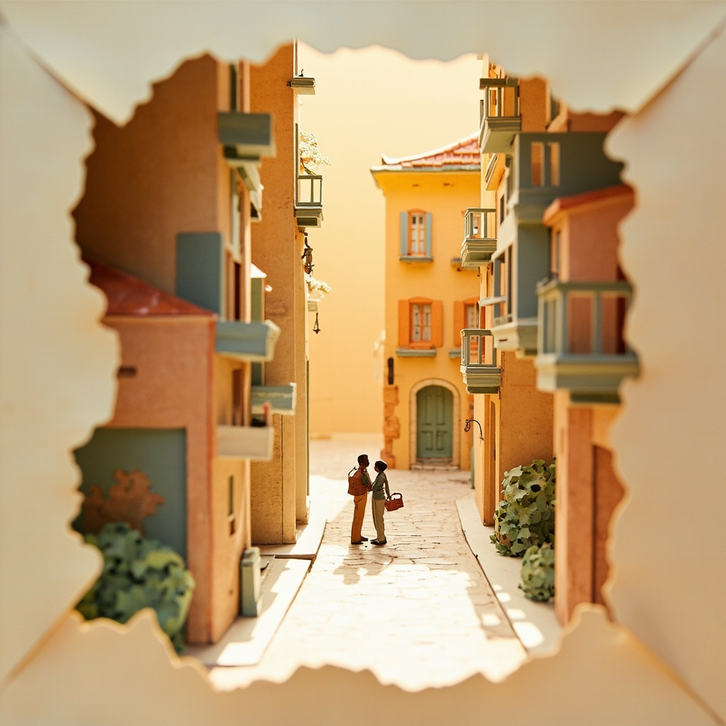 Lesson Illustration