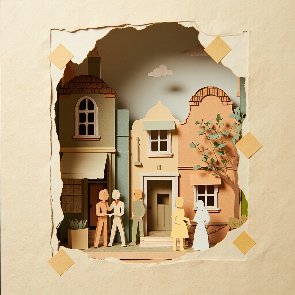 Lesson Illustration