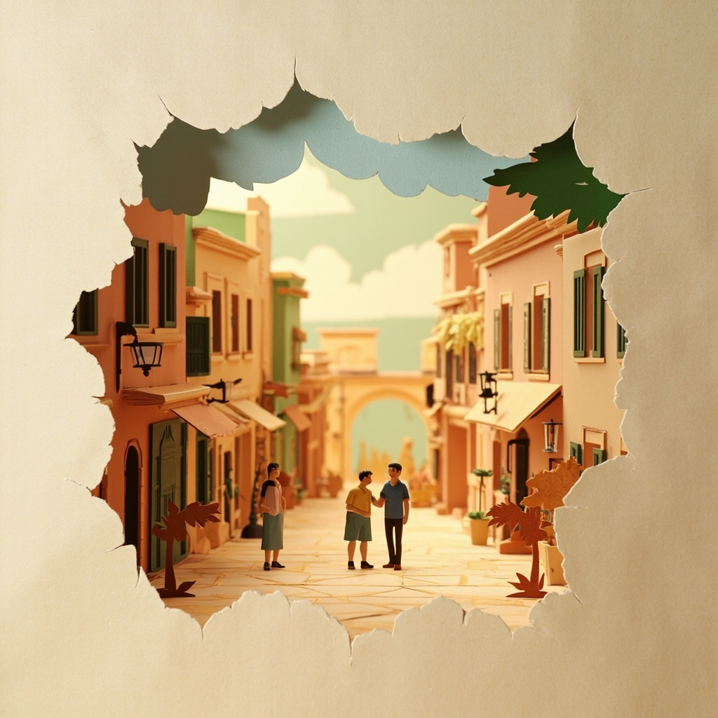 Lesson Illustration