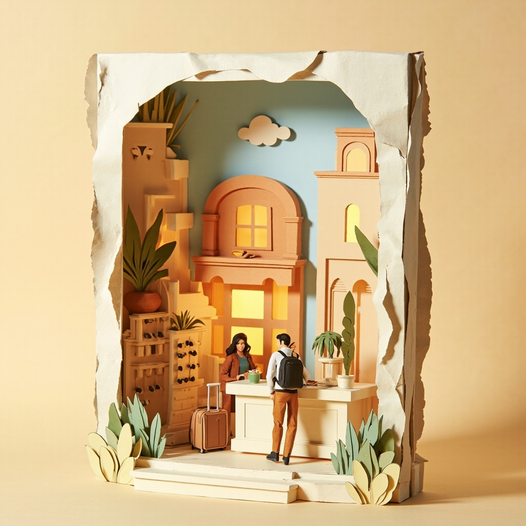 Lesson Illustration