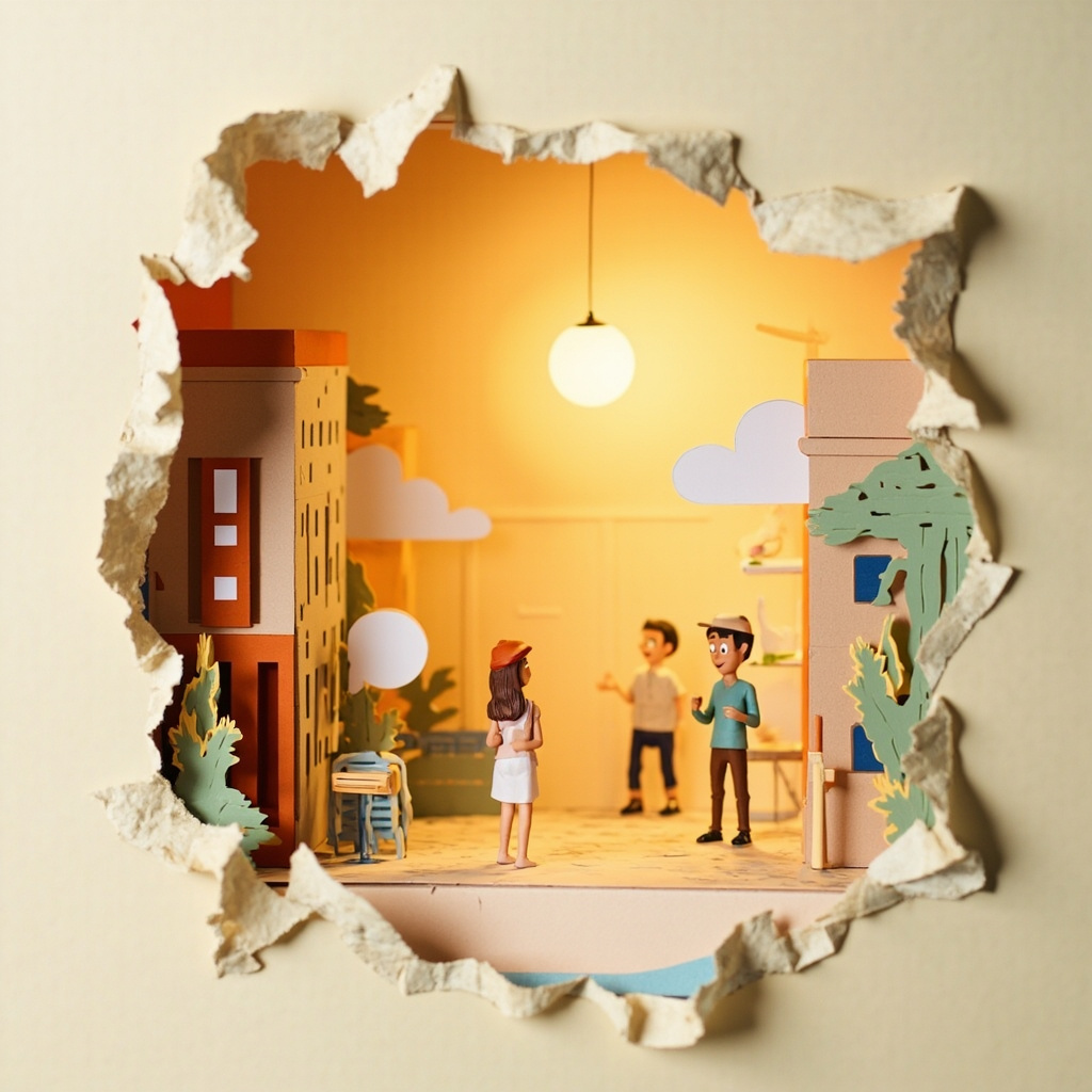 Lesson Illustration