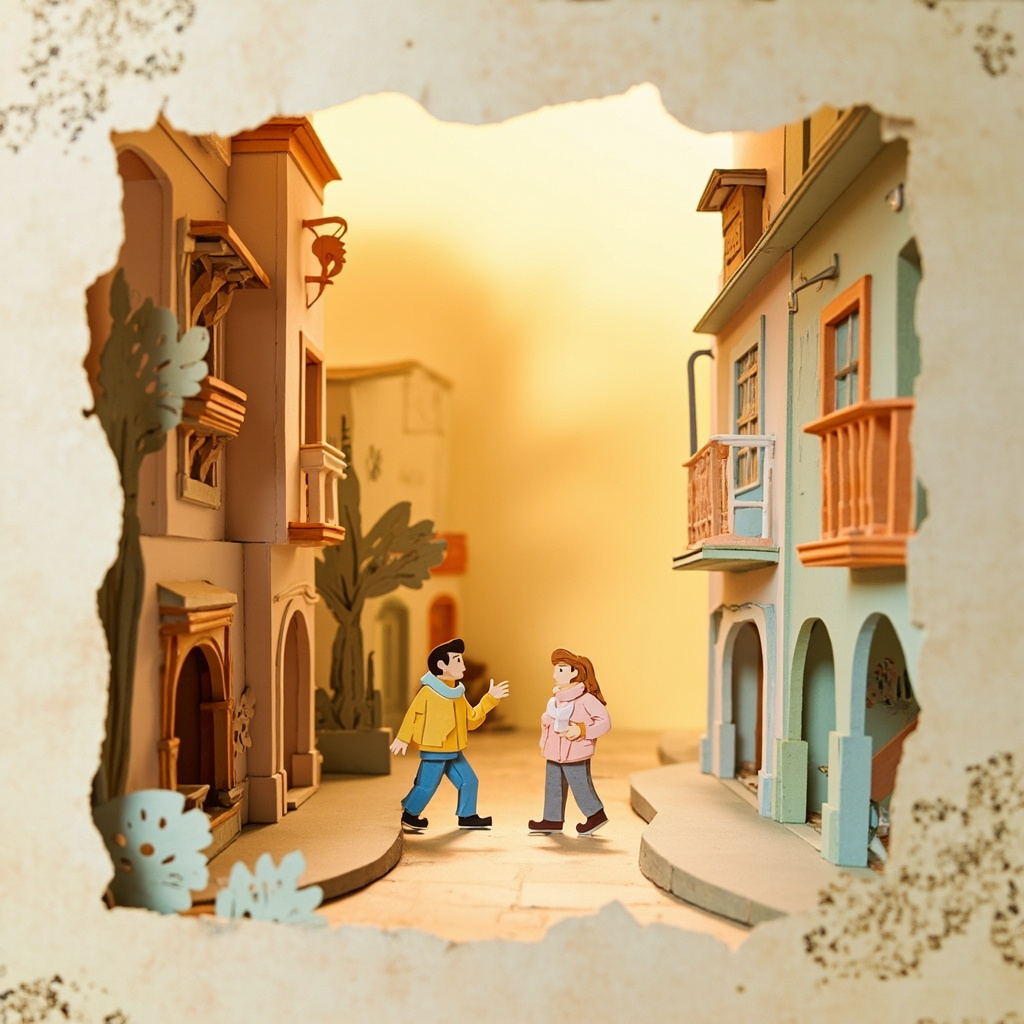 Lesson Illustration