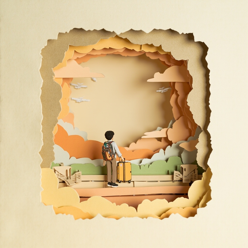 Lesson Illustration