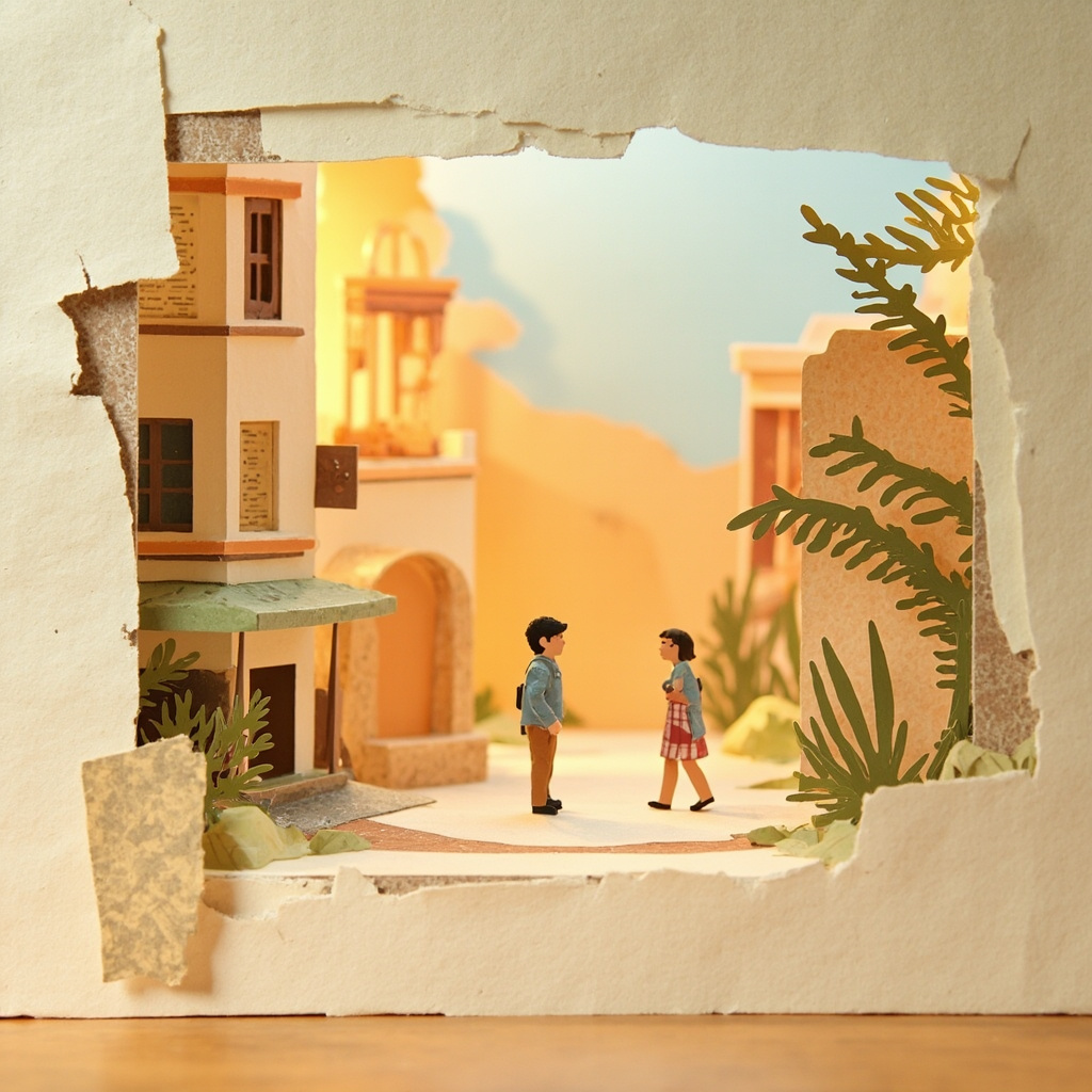 Lesson Illustration