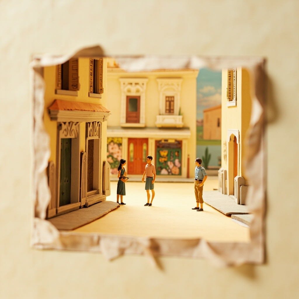 Lesson Illustration