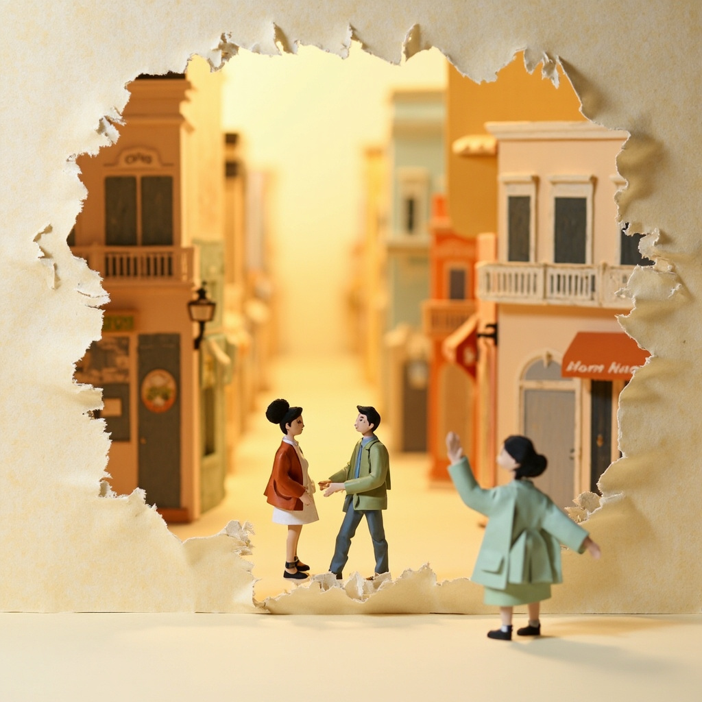 Lesson Illustration