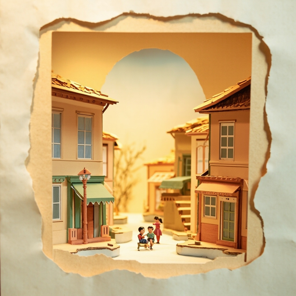 Lesson Illustration