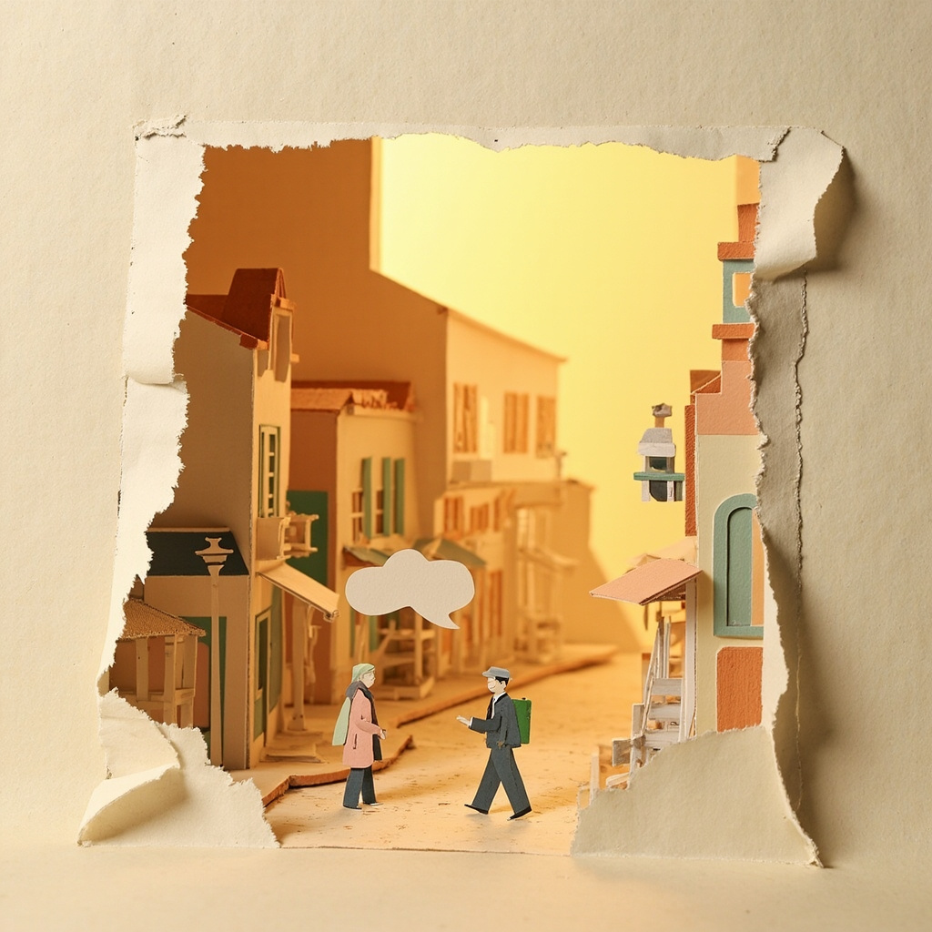 Lesson Illustration