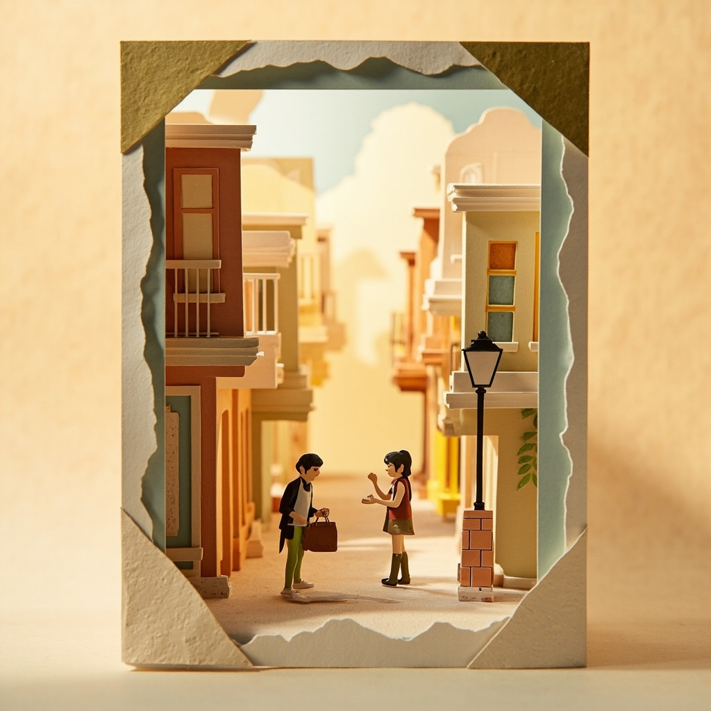 Lesson Illustration
