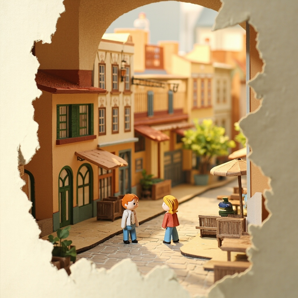 Lesson Illustration