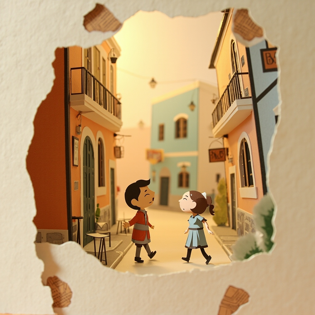 Lesson Illustration