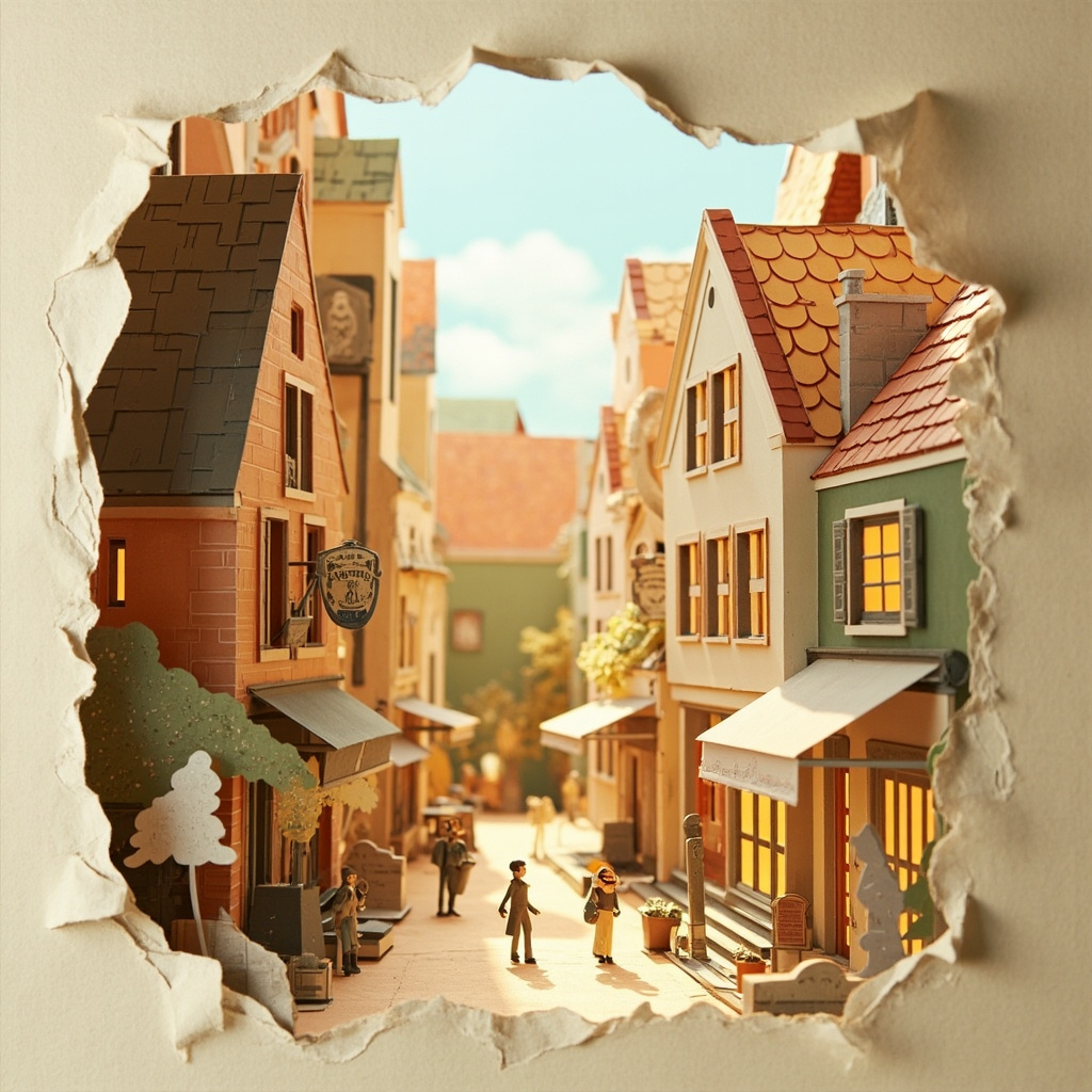 Lesson Illustration