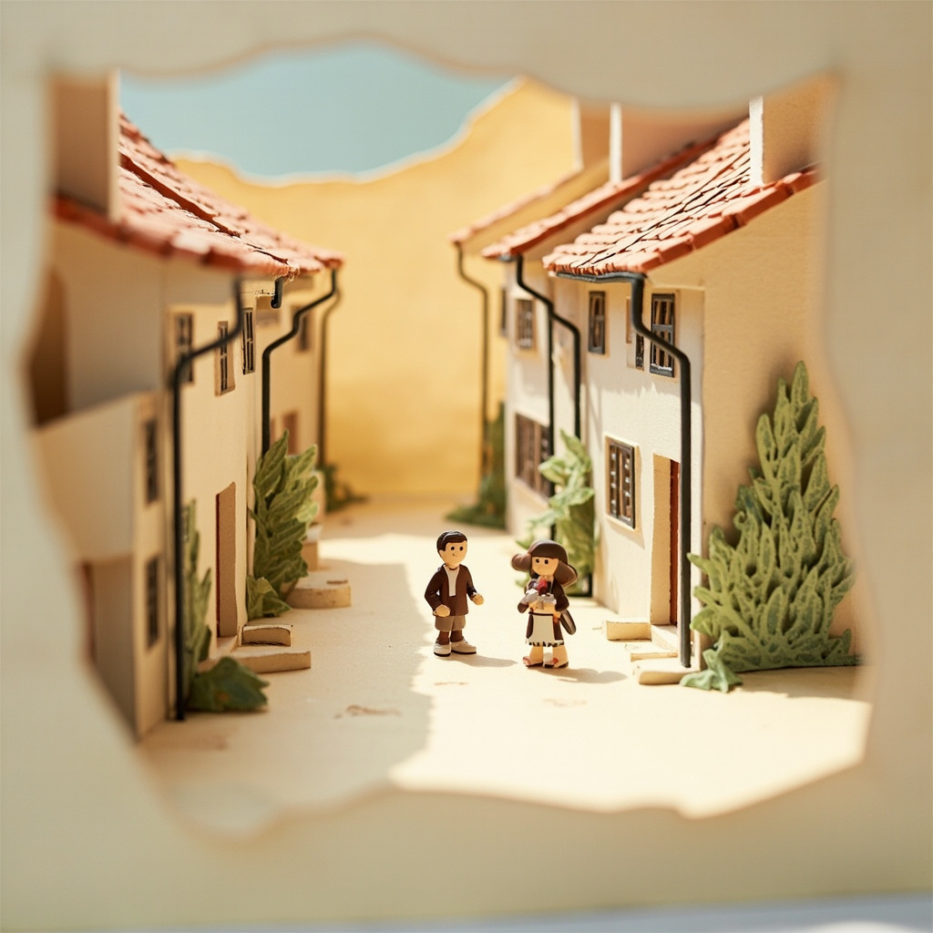 Lesson Illustration