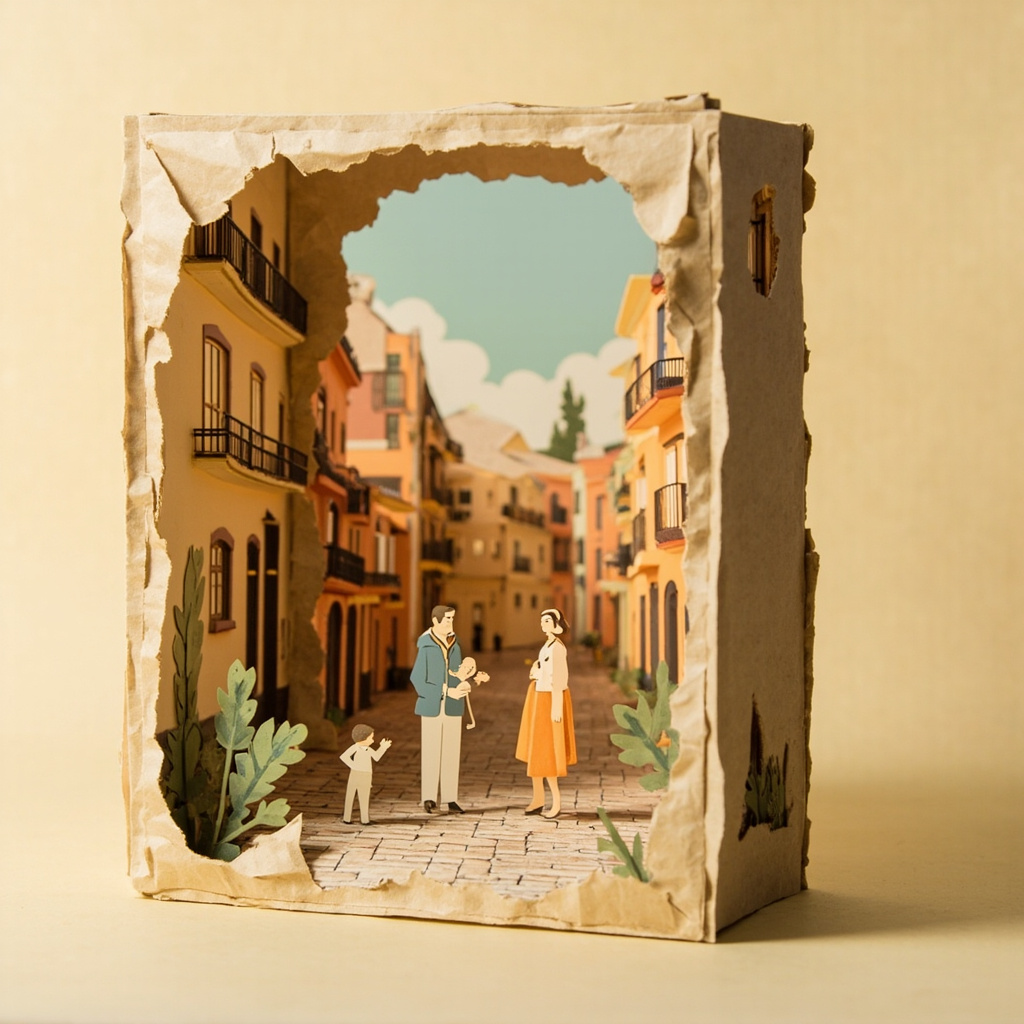 Lesson Illustration