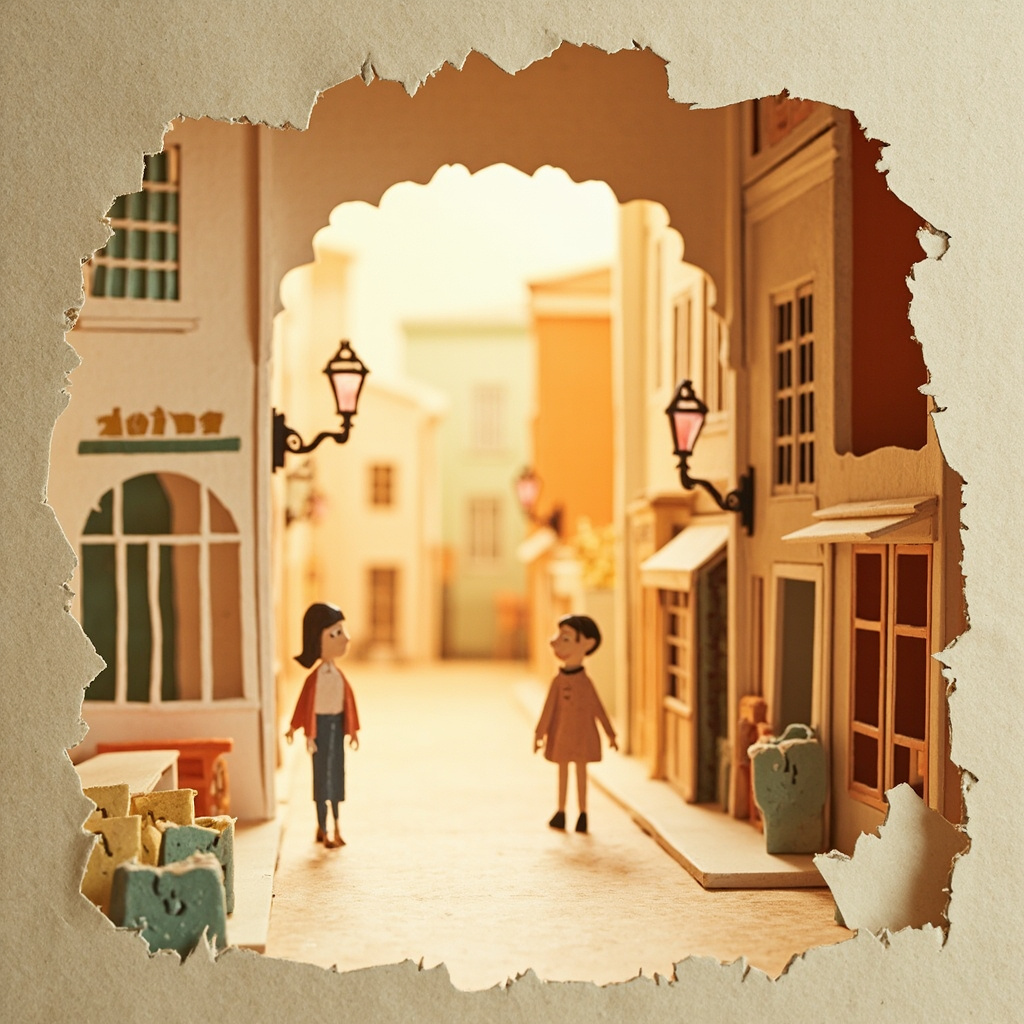 Lesson Illustration