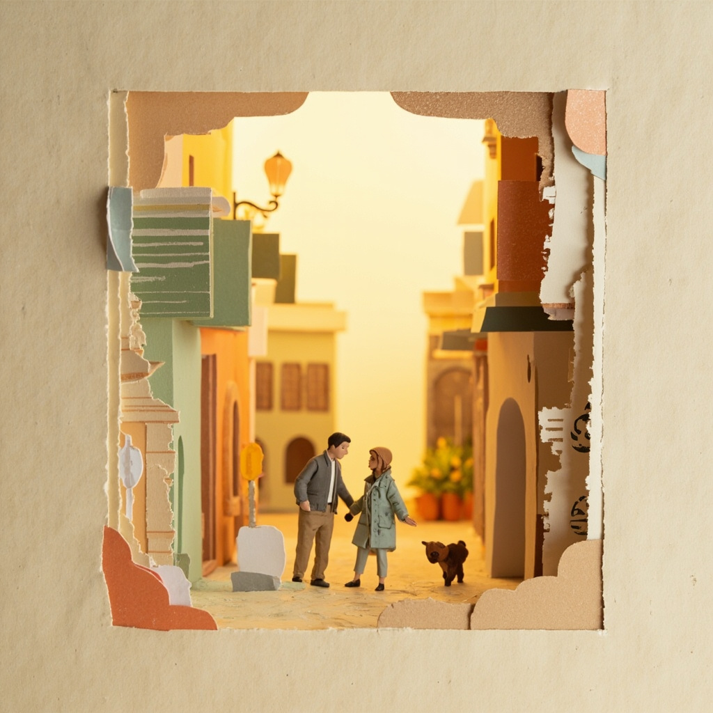 Lesson Illustration