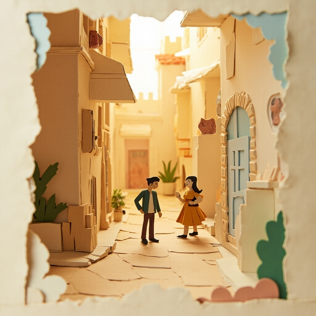 Lesson Illustration