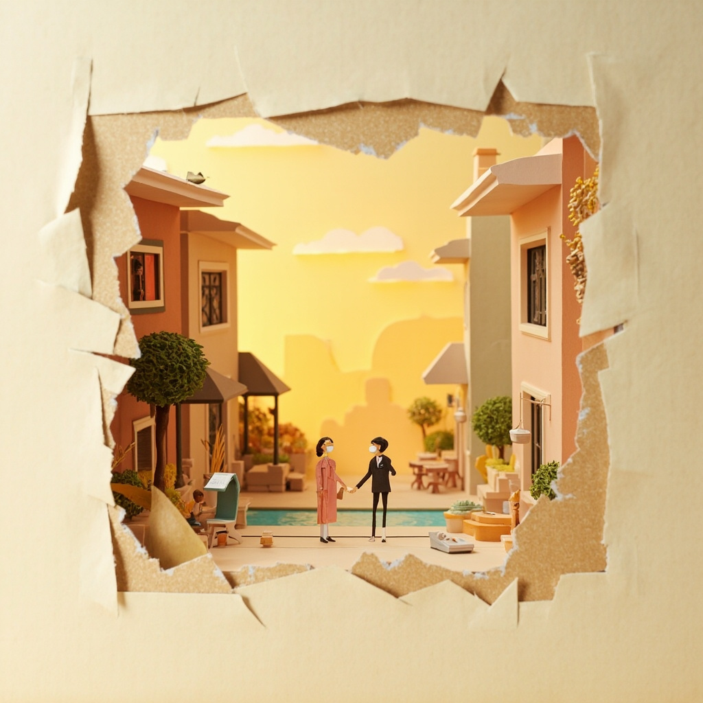 Lesson Illustration