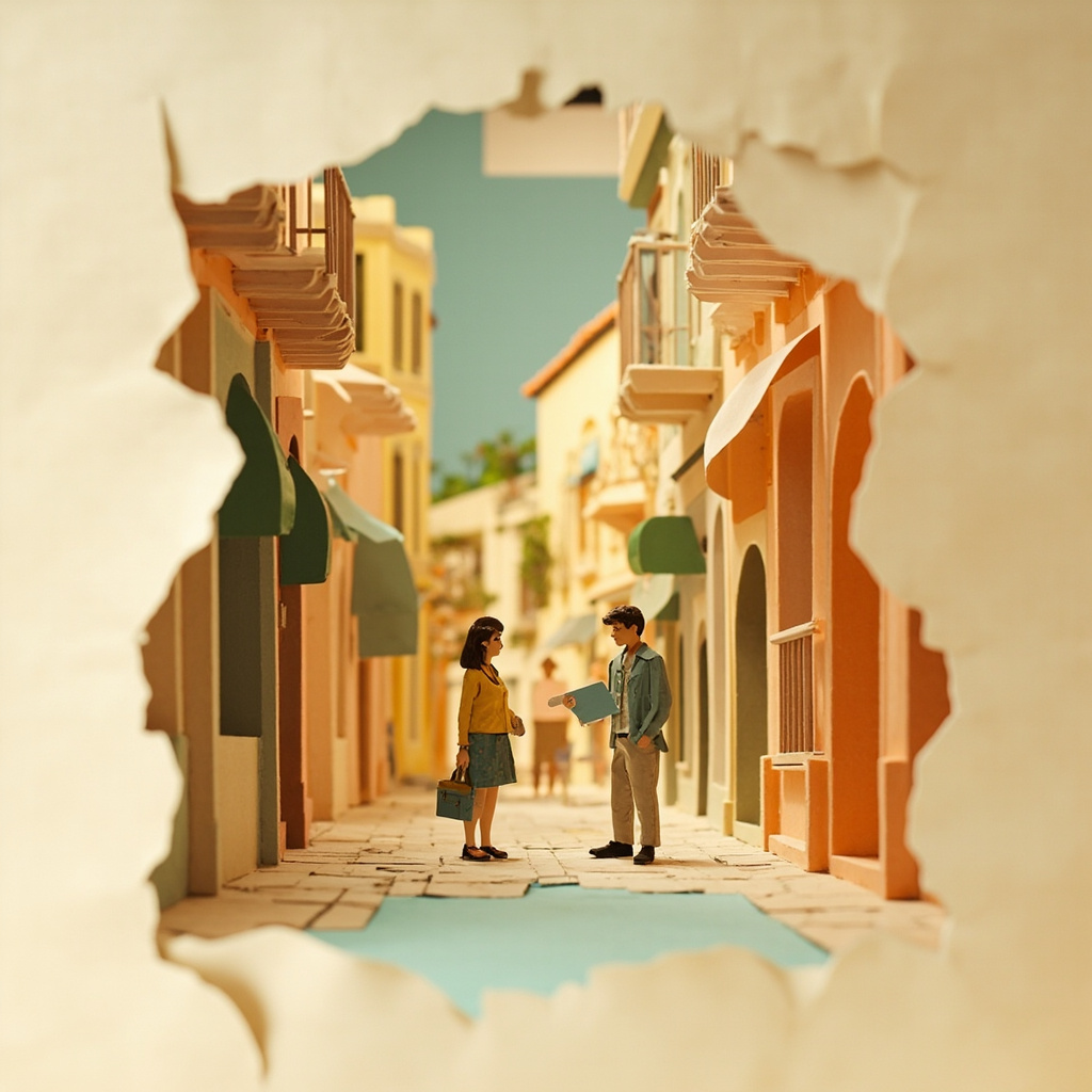 Lesson Illustration