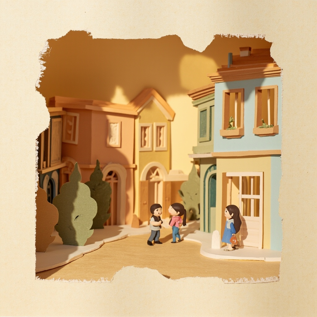 Lesson Illustration