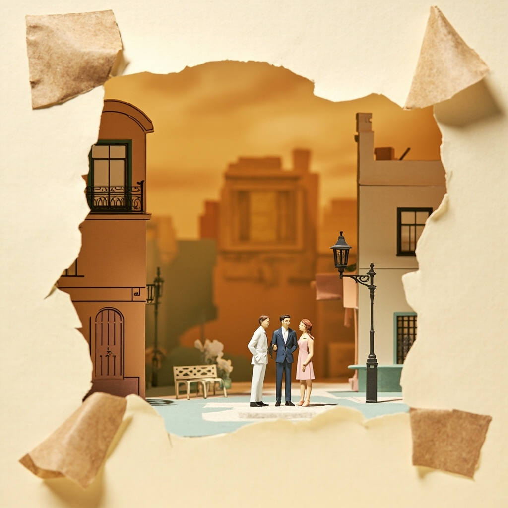 Lesson Illustration