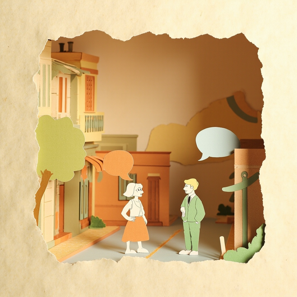 Lesson Illustration