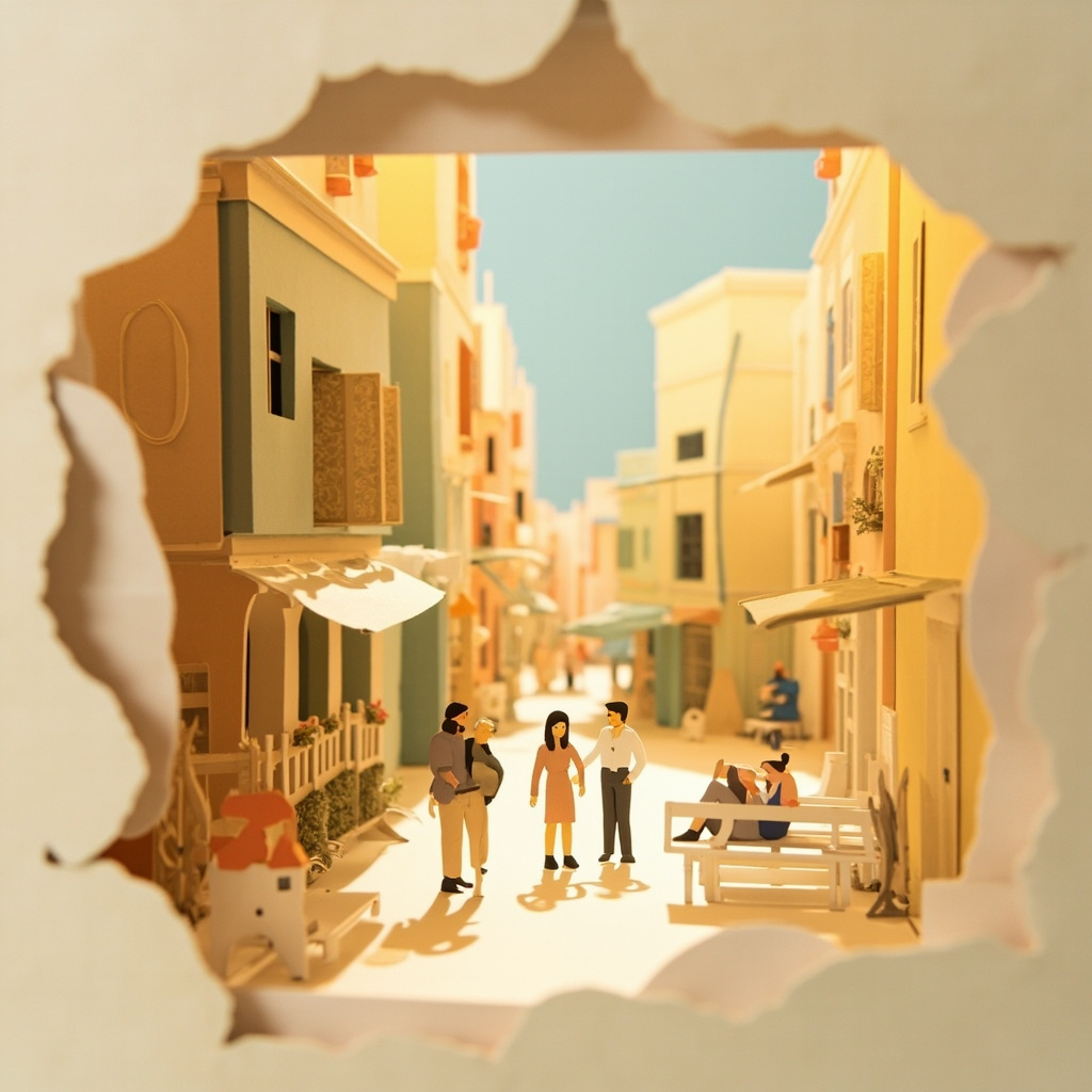 Lesson Illustration