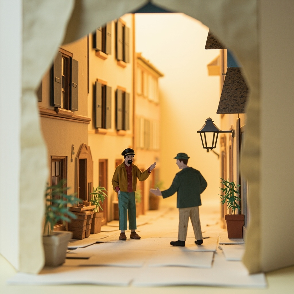 Lesson Illustration