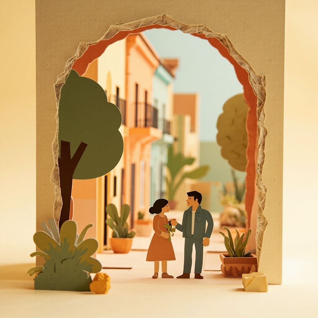 Lesson Illustration
