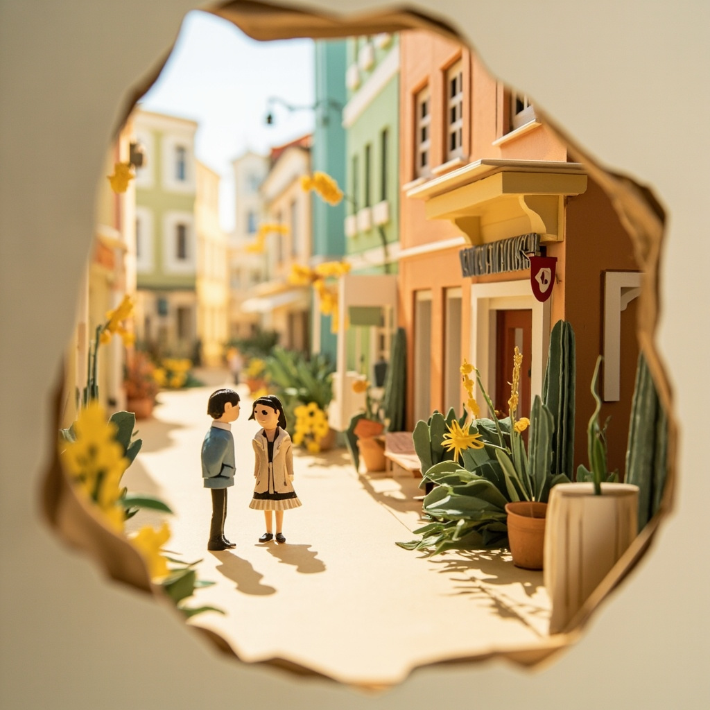 Lesson Illustration
