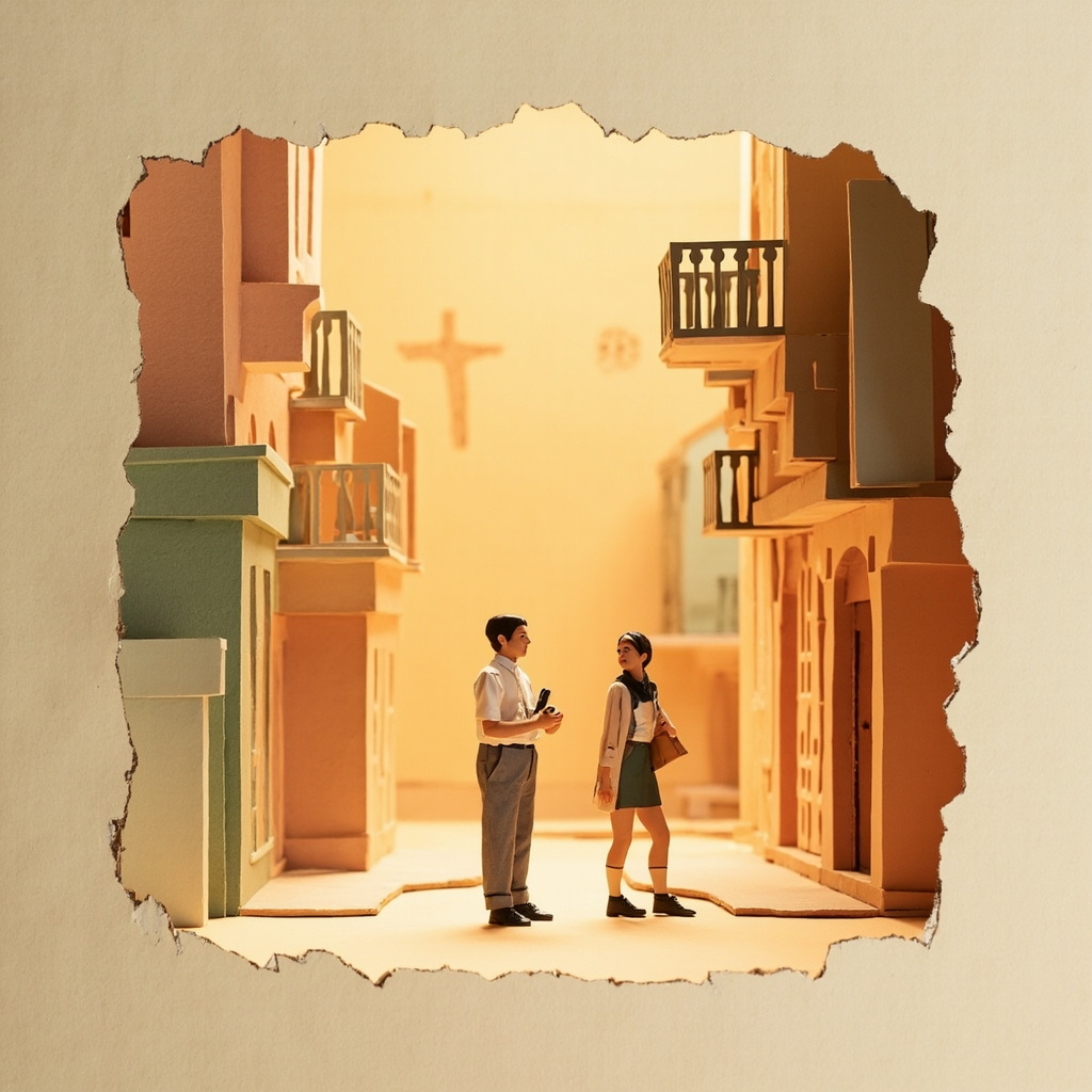 Lesson Illustration