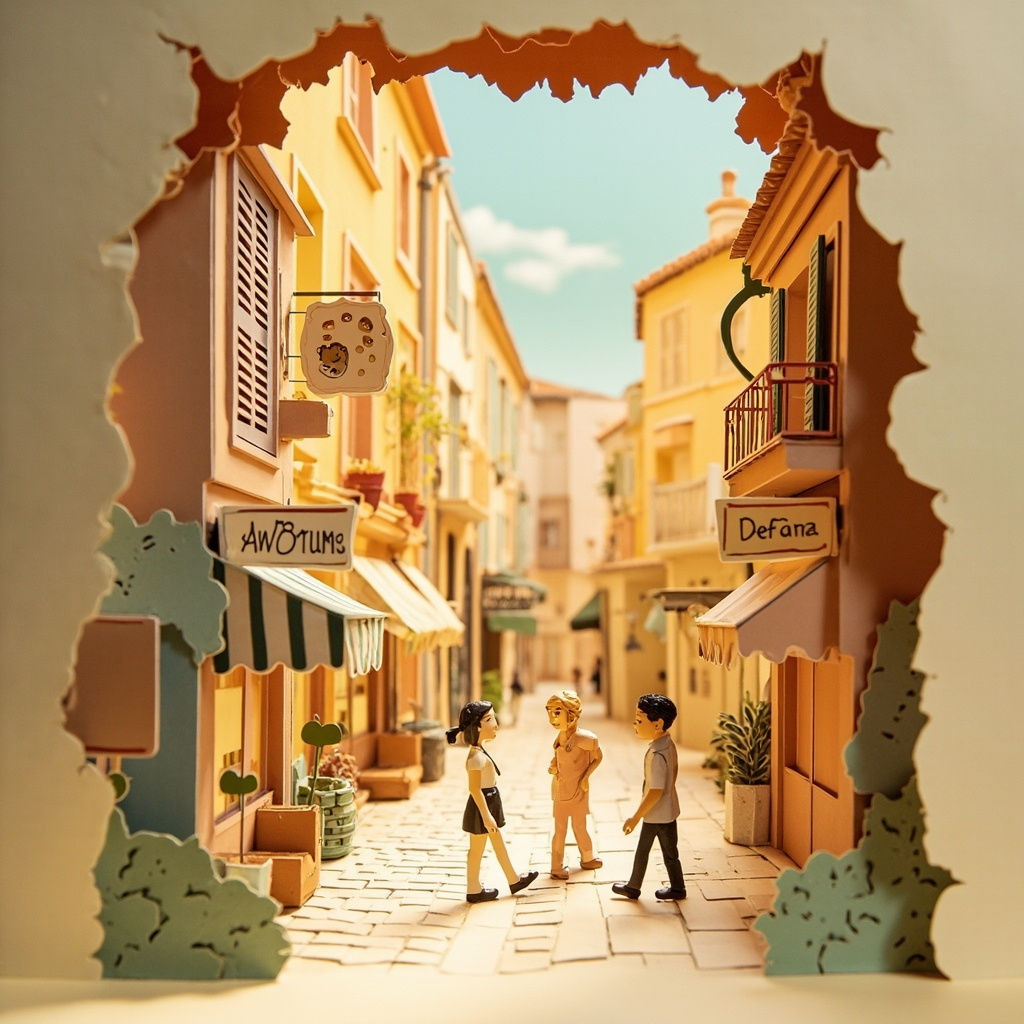 Lesson Illustration