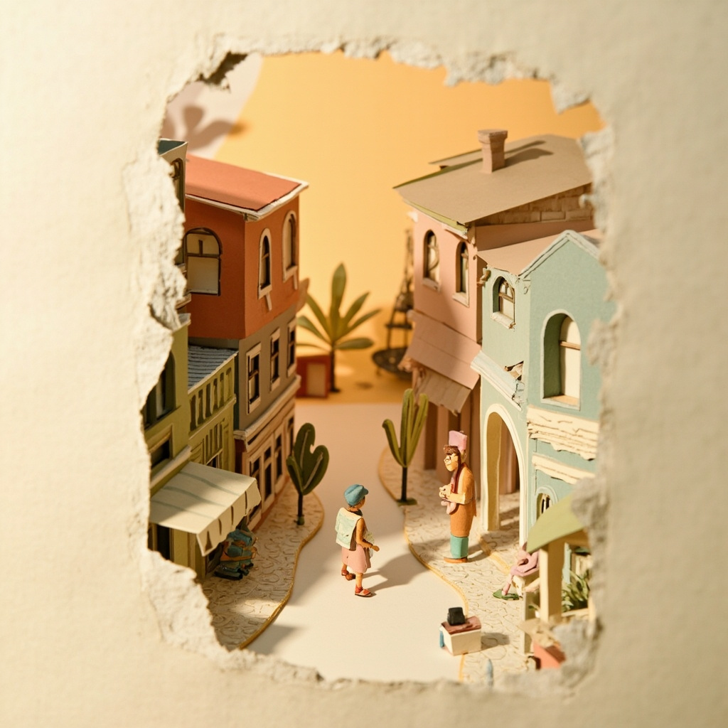 Lesson Illustration