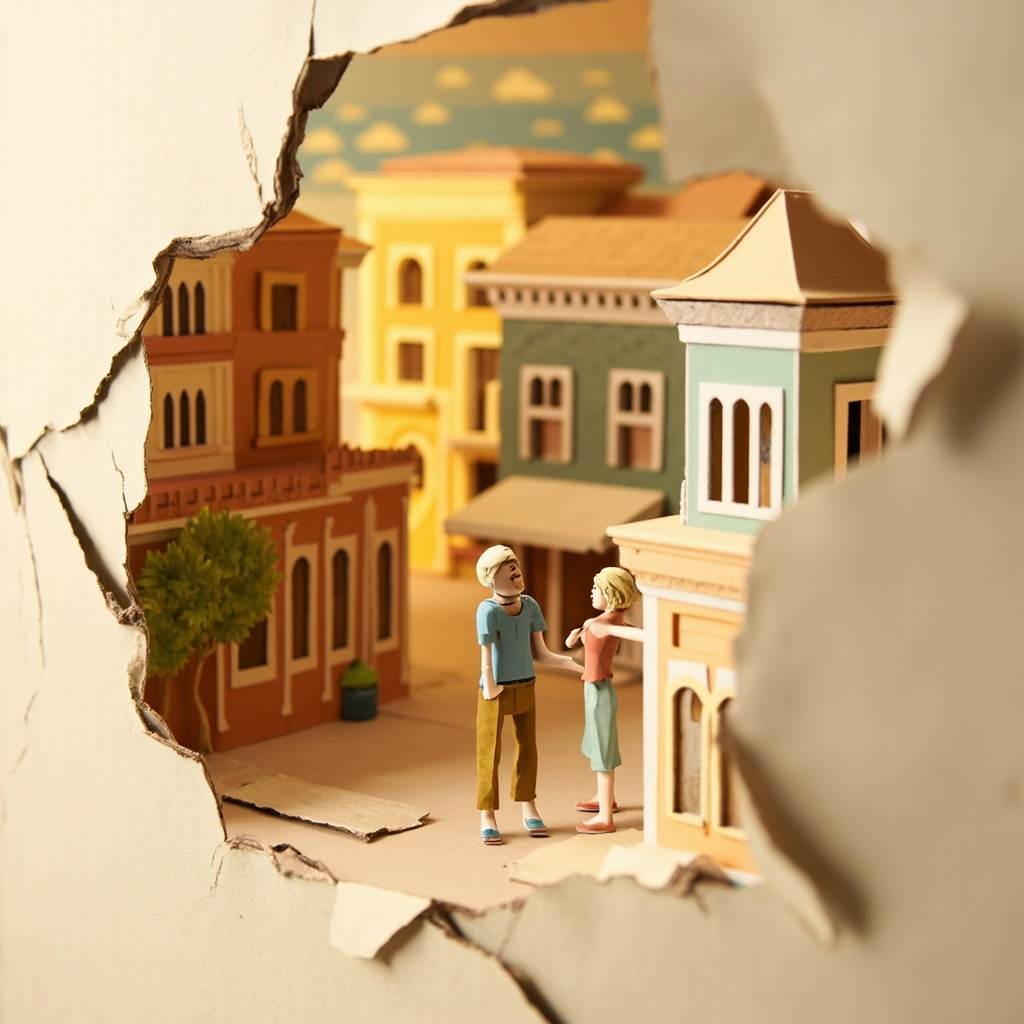 Lesson Illustration