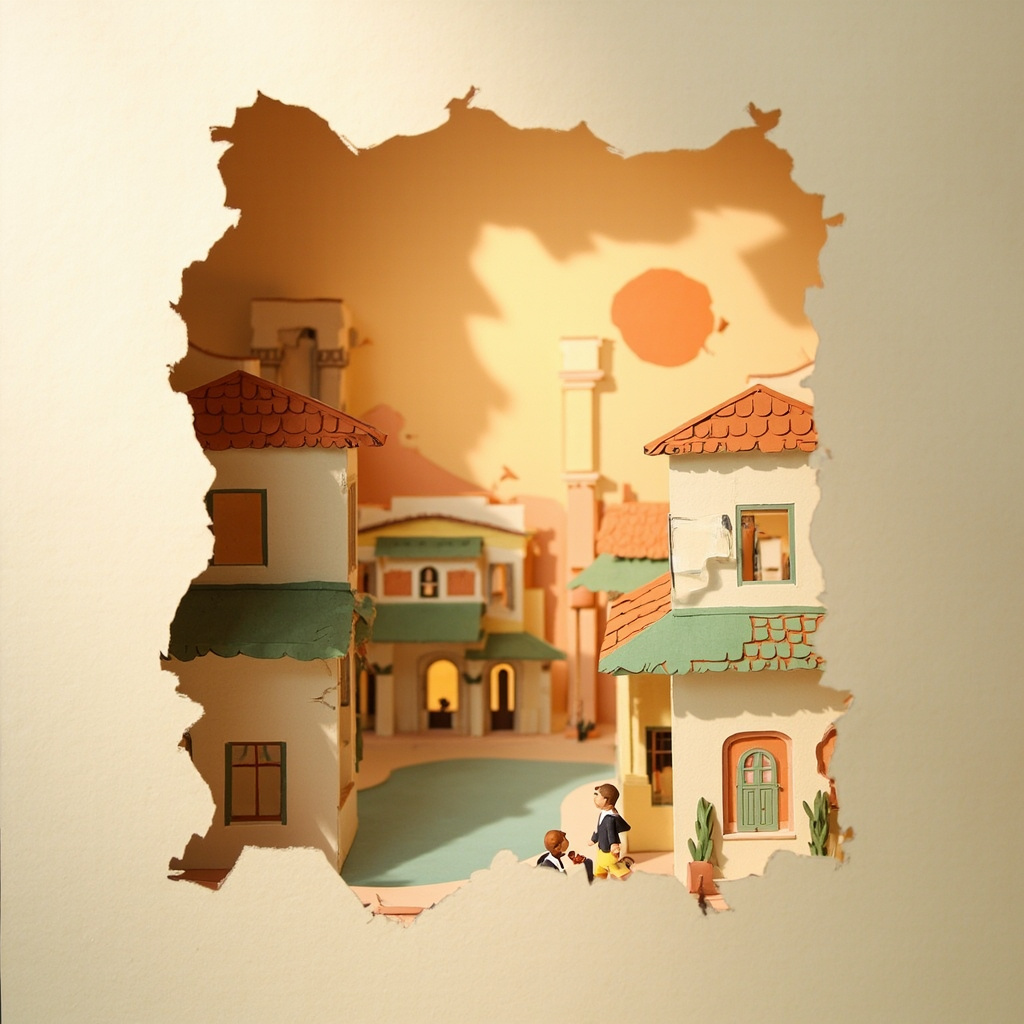 Lesson Illustration