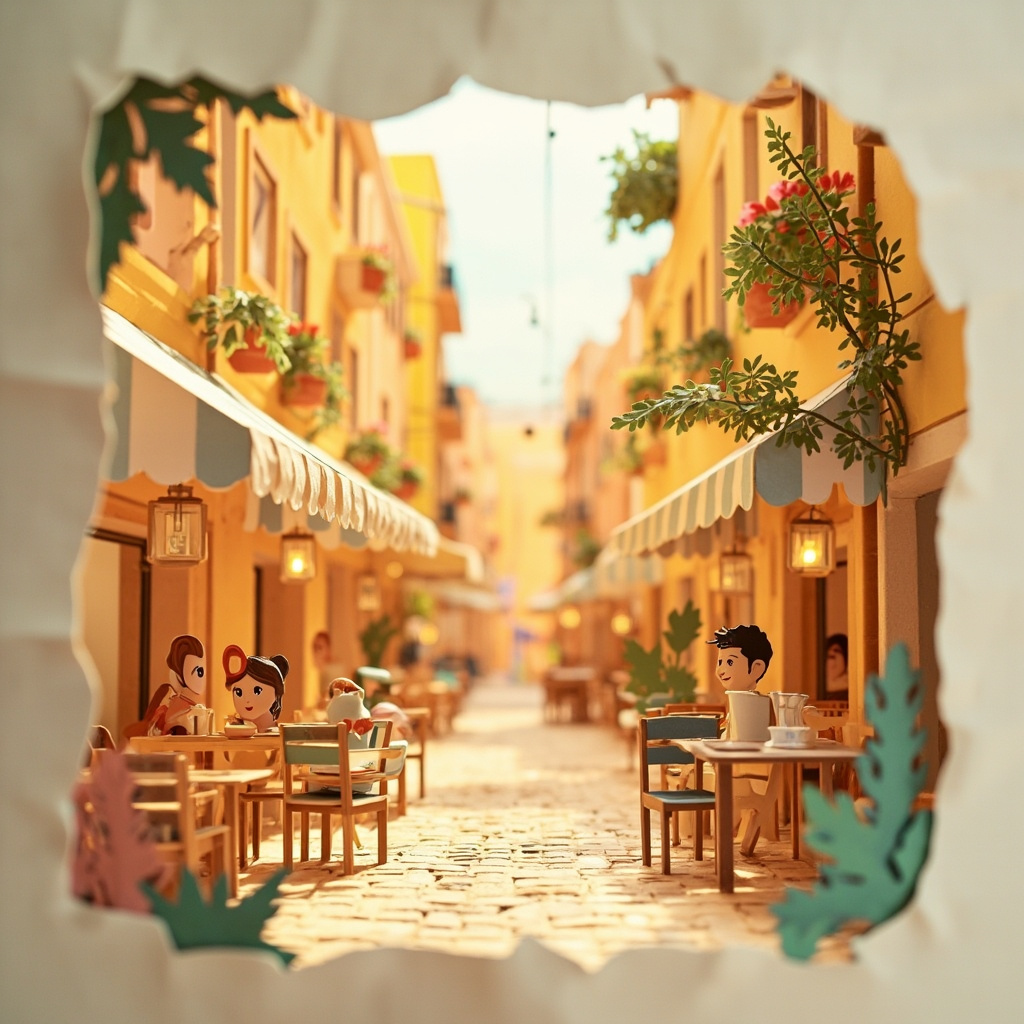 Lesson Illustration