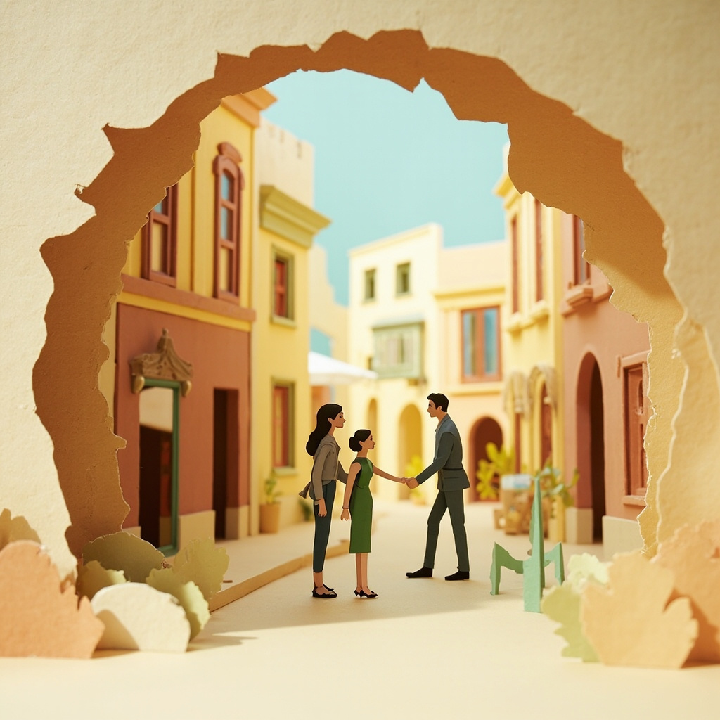 Lesson Illustration