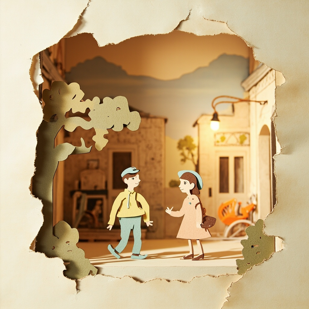 Lesson Illustration