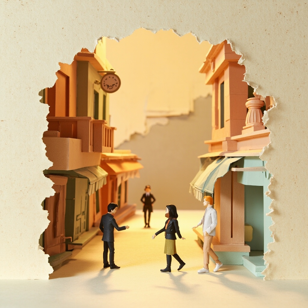Lesson Illustration