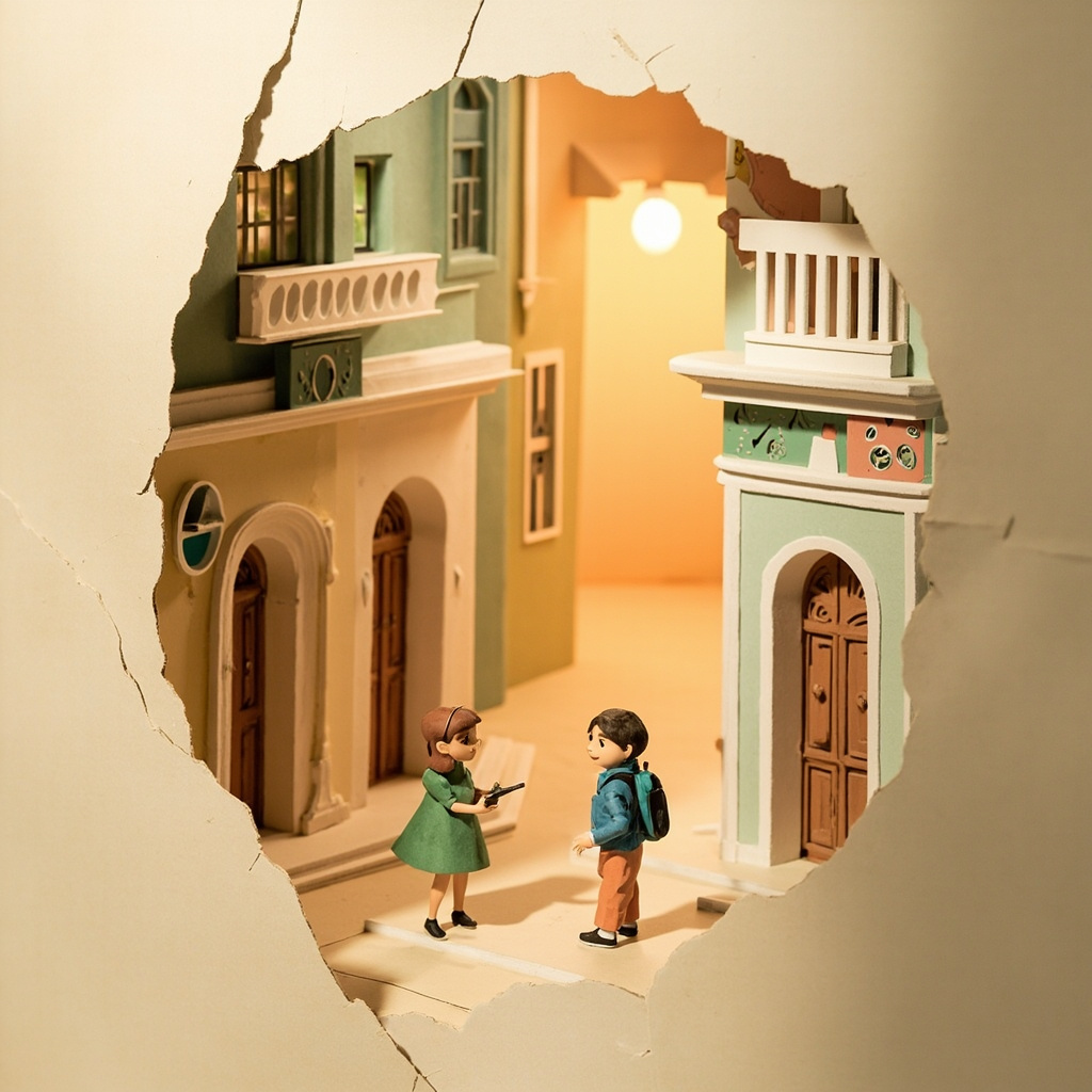 Lesson Illustration