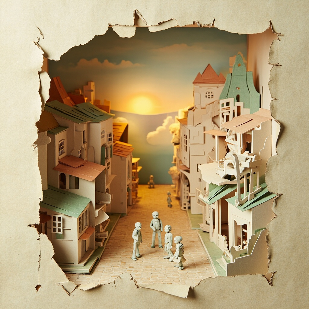 Lesson Illustration