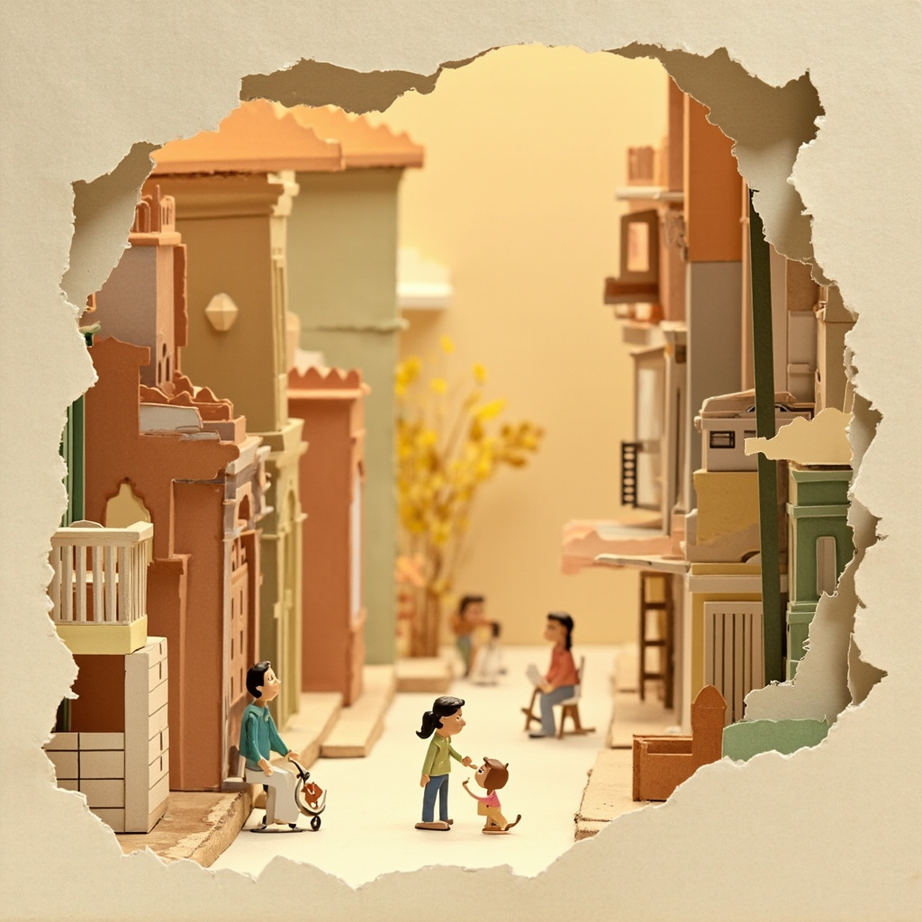 Lesson Illustration