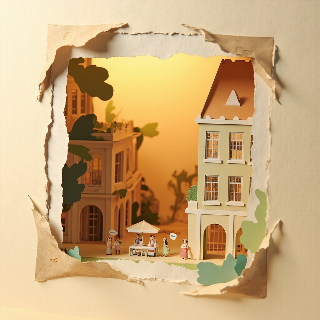 Lesson Illustration
