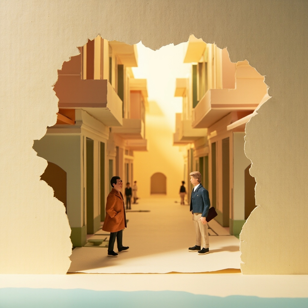 Lesson Illustration