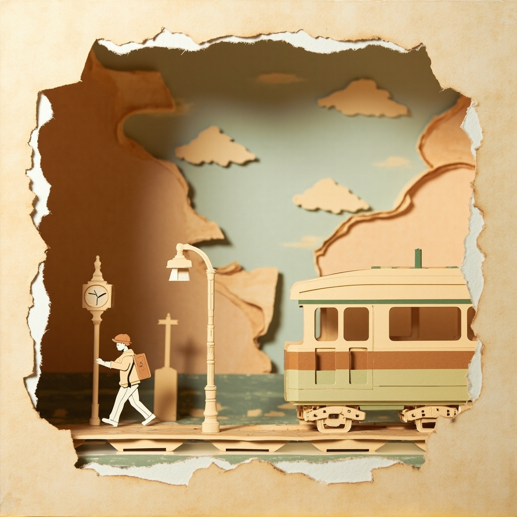 Lesson Illustration